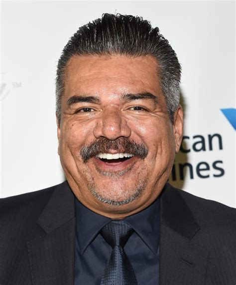 sockshare george lopez|george lopez actor.